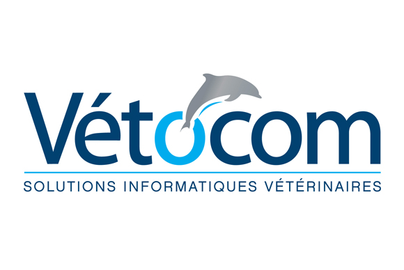 vetocom